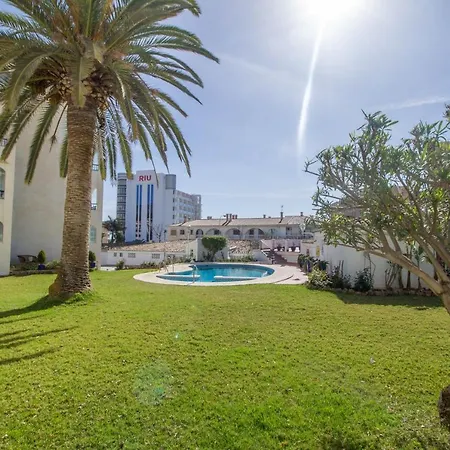 Erisa 31 By Ivi Real Estate *