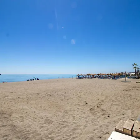 Erisa 31 By Ivi Real Estate טורמולינוס