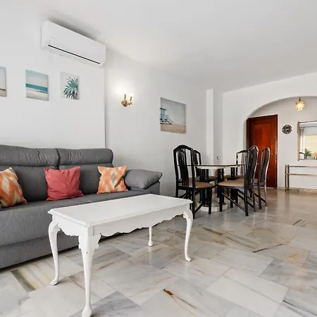 דירה Erisa 31 By Ivi Real Estate *